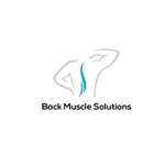 Back Muscle Solutions.png